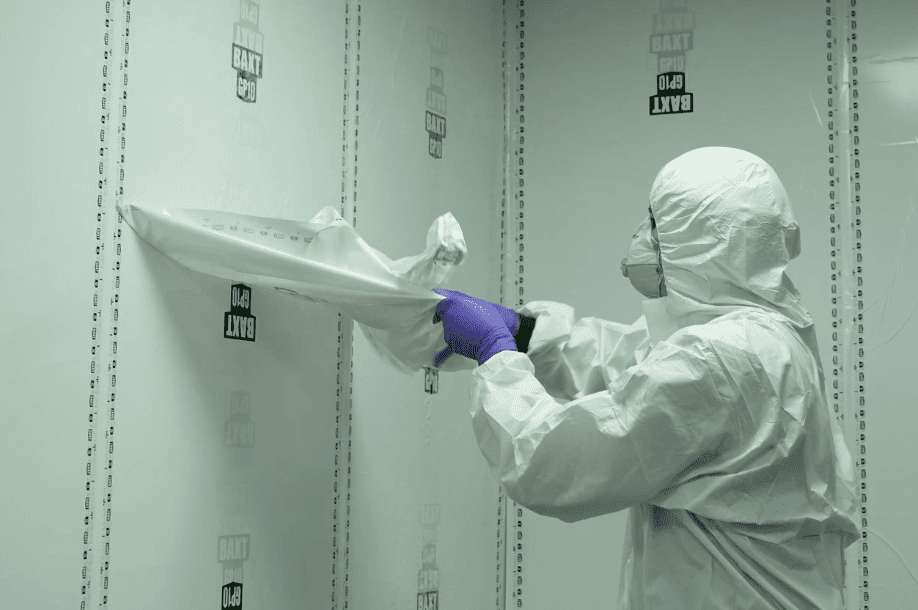 7 Handy Tips To Effectively Maintain Your Spray Booth