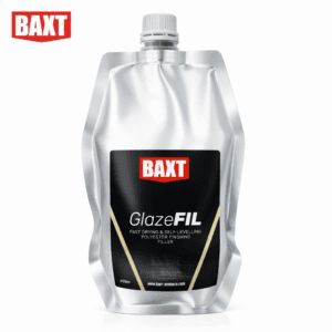 BAXT GLAZEfil Flowable Filler 450ml
