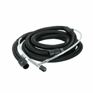 Rupes Dust/Air Hose 29mm - 5M