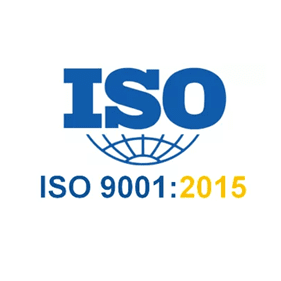 DTC Passes ISO9001:2015 Standard With Flying Colours