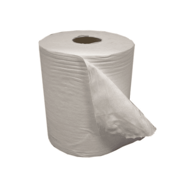 Tek Wipe Roll 30 x 36mm