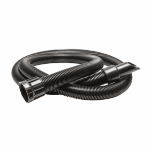 Universal Vacuum Hose 2.5m (32mm)