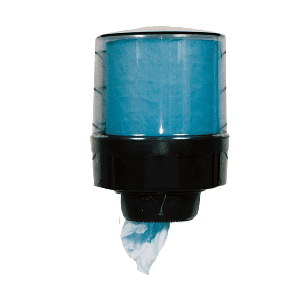 Centrefeed Dispenser