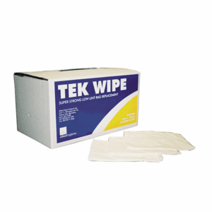 Tek-Wipe pack (150)
