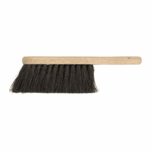 Wooden Hand Brush Heavy Duty
