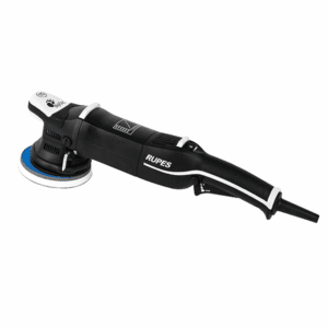 Rupes Bigfoot Polisher LHR15 Mark III