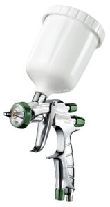 Anest Iwata WS400 Supernova Spray Gun