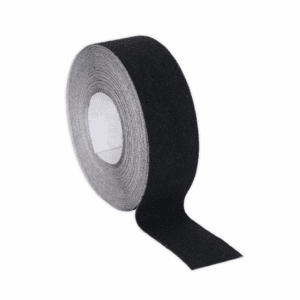 Anti-Slip Tape - 18m