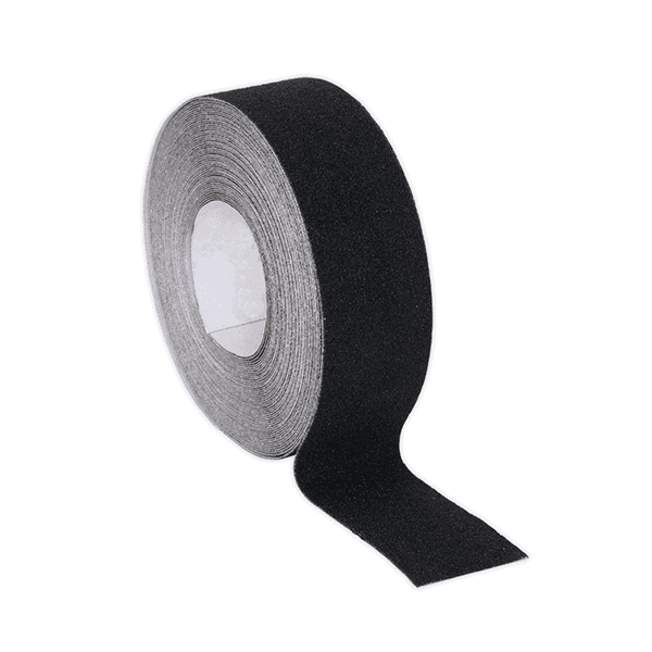 Anti-Slip Tape - 18m