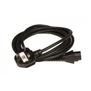 Replacement Cable for Mirka Deros - 240V