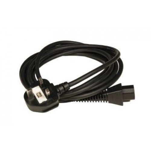 Replacement Cable for Mirka Deros - 240V