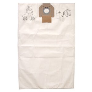 Mirka Fleece Dust Bag for DE1230 (5)