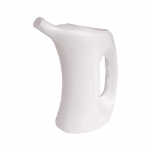 Measuring Jug - 2L