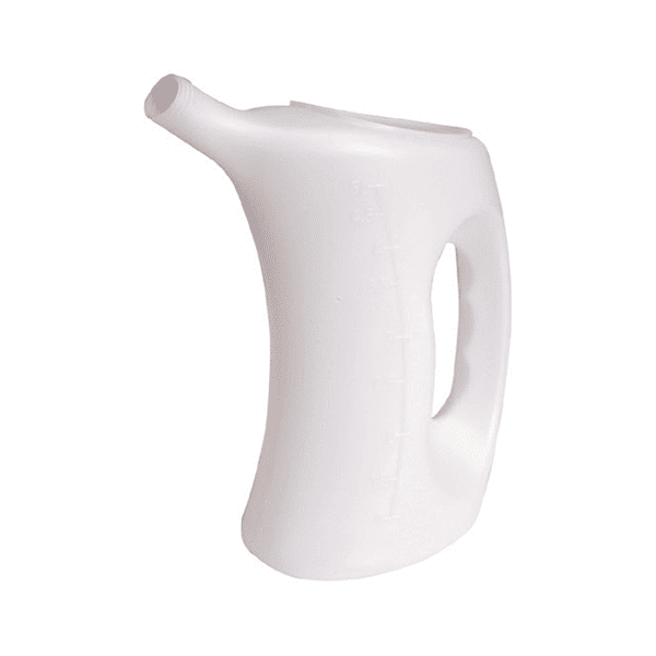 Measuring Jug - 2L