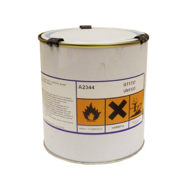 Seam Sealer - 1L