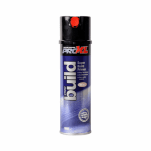 ProXL High Build Primer Aerosol - 500ml