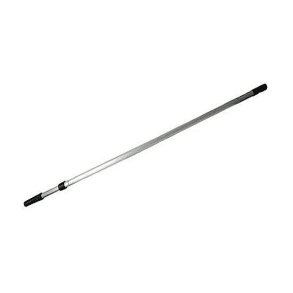 Extension Pole