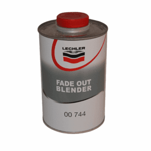 Fade Out Thinner - 1L
