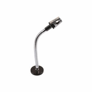 Flexi Magnetic Base Paint Clamp