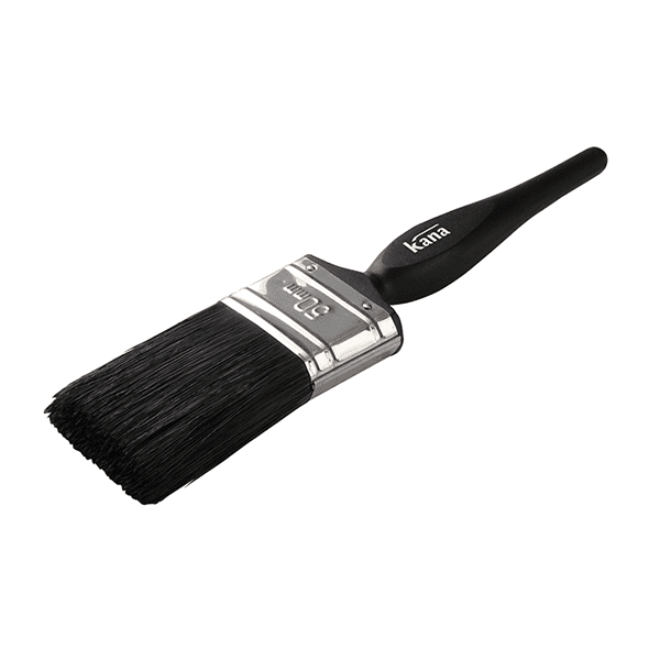 High Quality Paint Brush - Final Task 1 inch