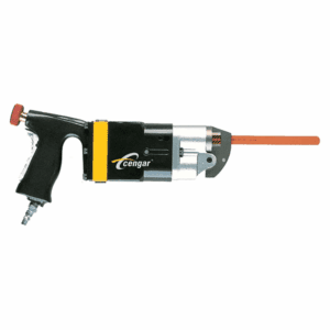 Cengar PL905 Airsaw