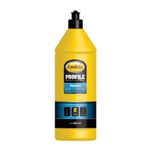 Farecla Profile Finishing Liquid Compound