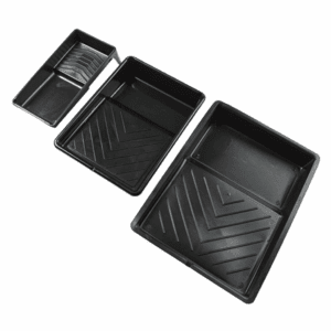 Paint Trays