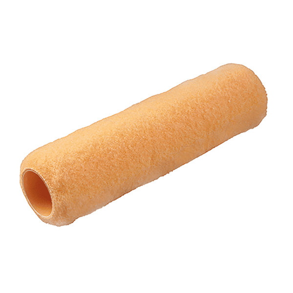 7 Inch X 13/4 Inch Polyester Roller