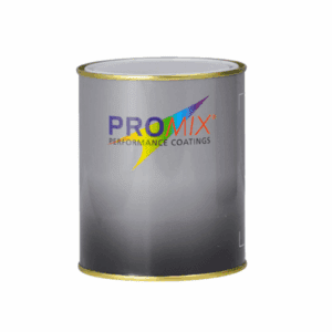 Red Oxide Primer - 1L