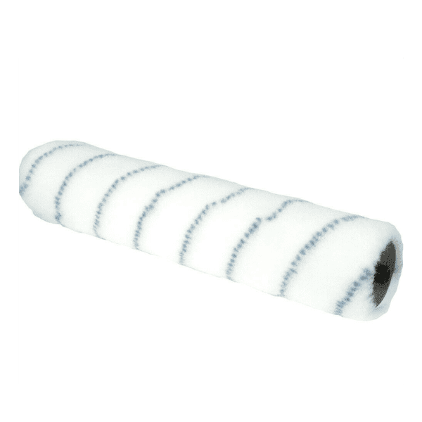 Nylon Banded Roller - 12