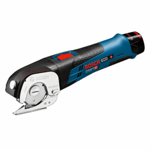 Bosch GUS 12V-300 Professional Cordless Shears