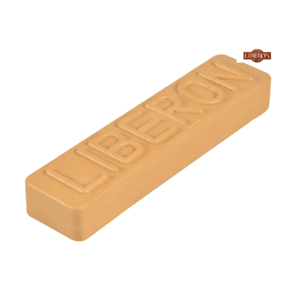 Light Oak Soft Wax Filler Stick 141/1549