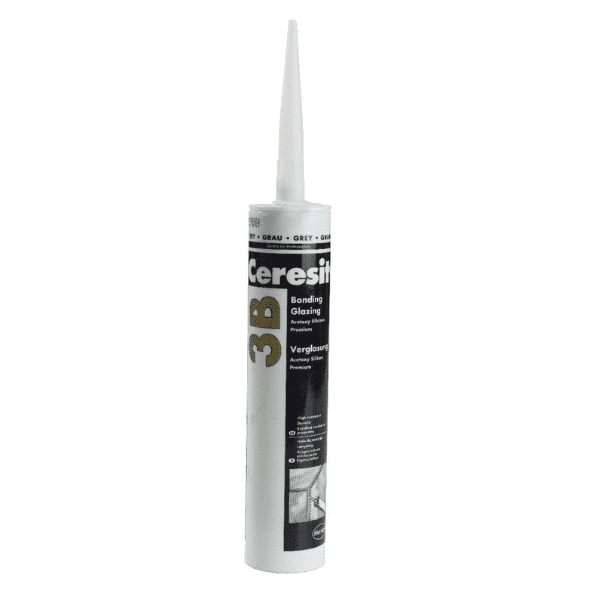 PRODUCT IMAGES WEBSITE 10