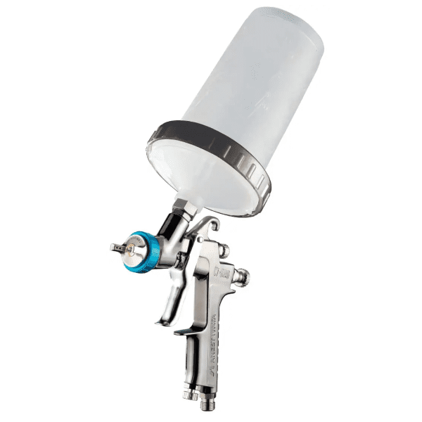 Anest Iwata W300 Spraygun