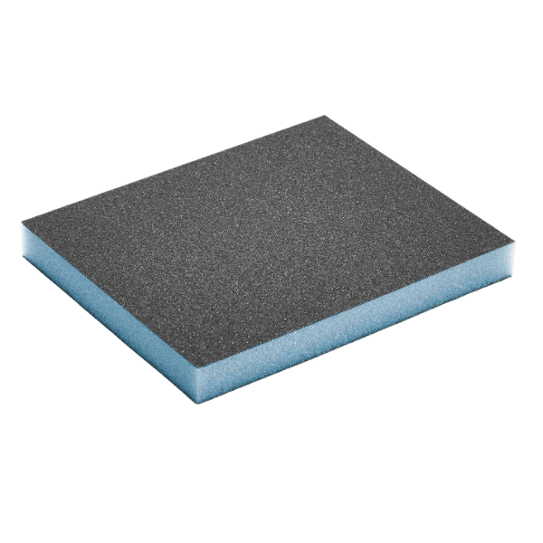 Festool Abrasive Sponge 98x120x13mm