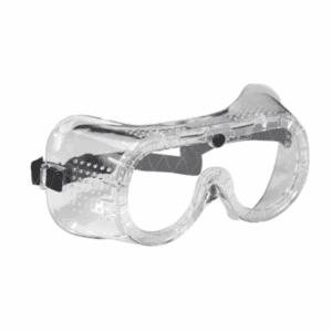 Safety Goggles