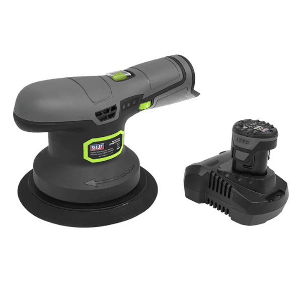 PRODUCT IMAGES WEBSITE 12