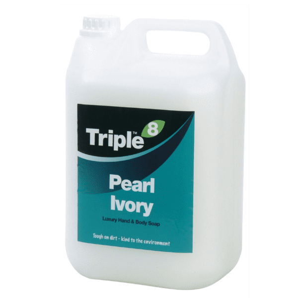 Liquid Hand Lotion Soap