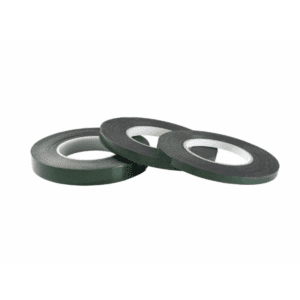 Double Sided Badge Tape