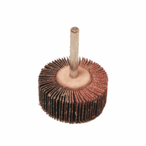 Flap Wheel 60 x 30mm P80