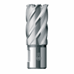 Rotabroach Cutter - Standard Reach - 32mm