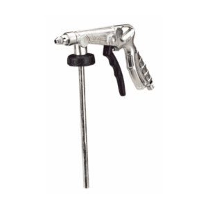 Air Operated Underbody Coating Gun