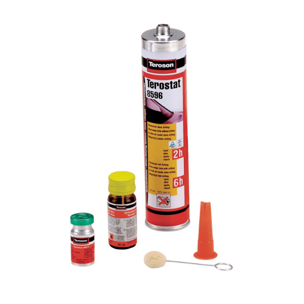 Direct Glazing Sealant
