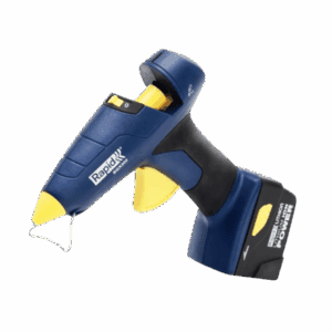 Glue Gun - Cordless