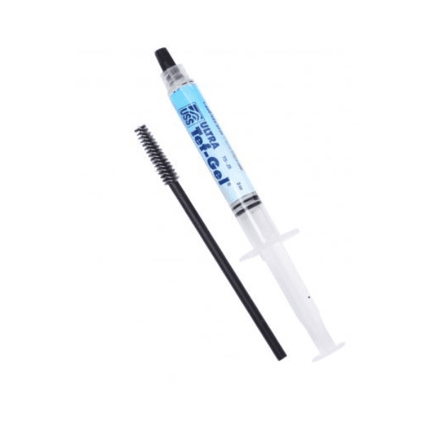 Tef Gel Corrosion Eliminator & Multi Seize Lube