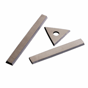 Bahco Carbide Blades
