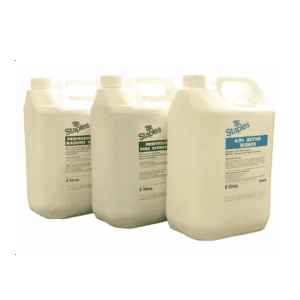 Pine Disinfectant - 5L