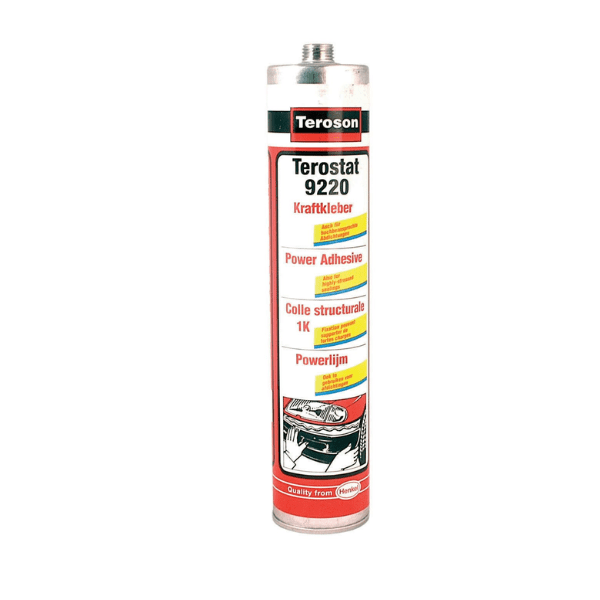 Teroson Terostat 9220 Power Adhesive - 310ml