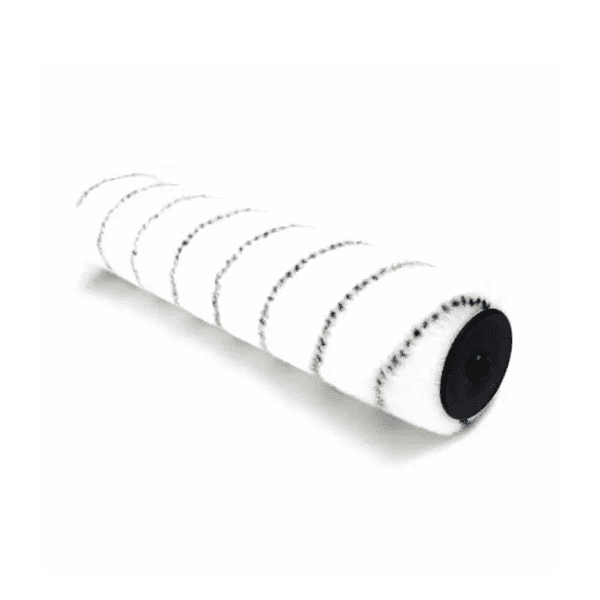 Nylon Banded Roller - 15
