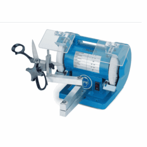 Professional Scissor Sharpener